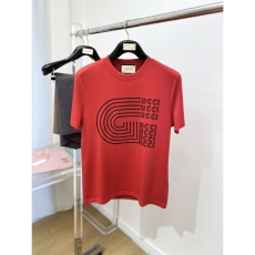 Gucci T-Shirts